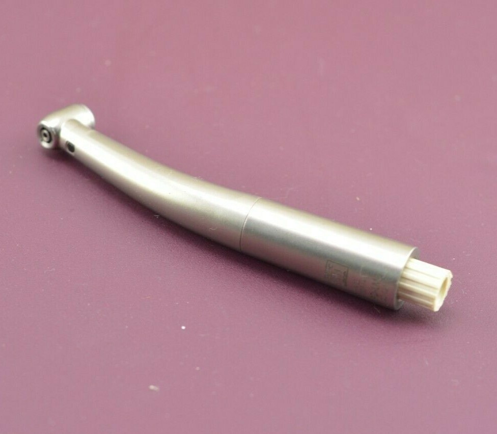 ProDrive Mini High Speed Handpiece PD-LMS