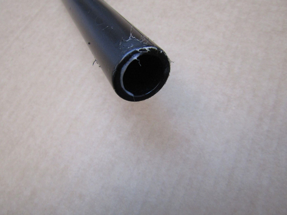 Piaggio 1 2022 handlebars (13479)