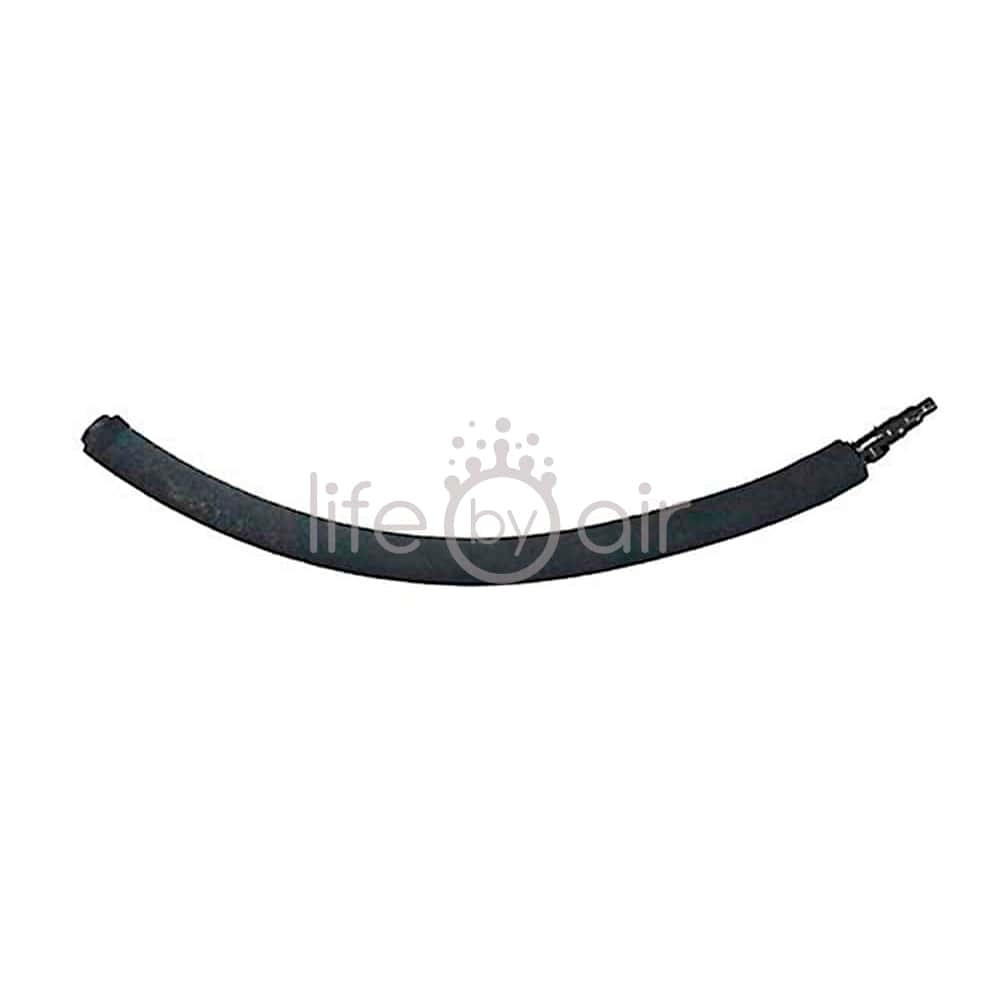 RD-12″ inch | Matala Air Hose Rod Diffuser | Self Weighted Flexible Air Diffuser