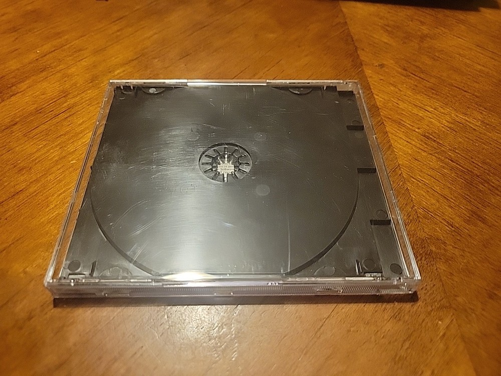 PC COMPUTER COREL PROFESSIONAL PHOTOS CD ROM INSTALLATION GUIDE