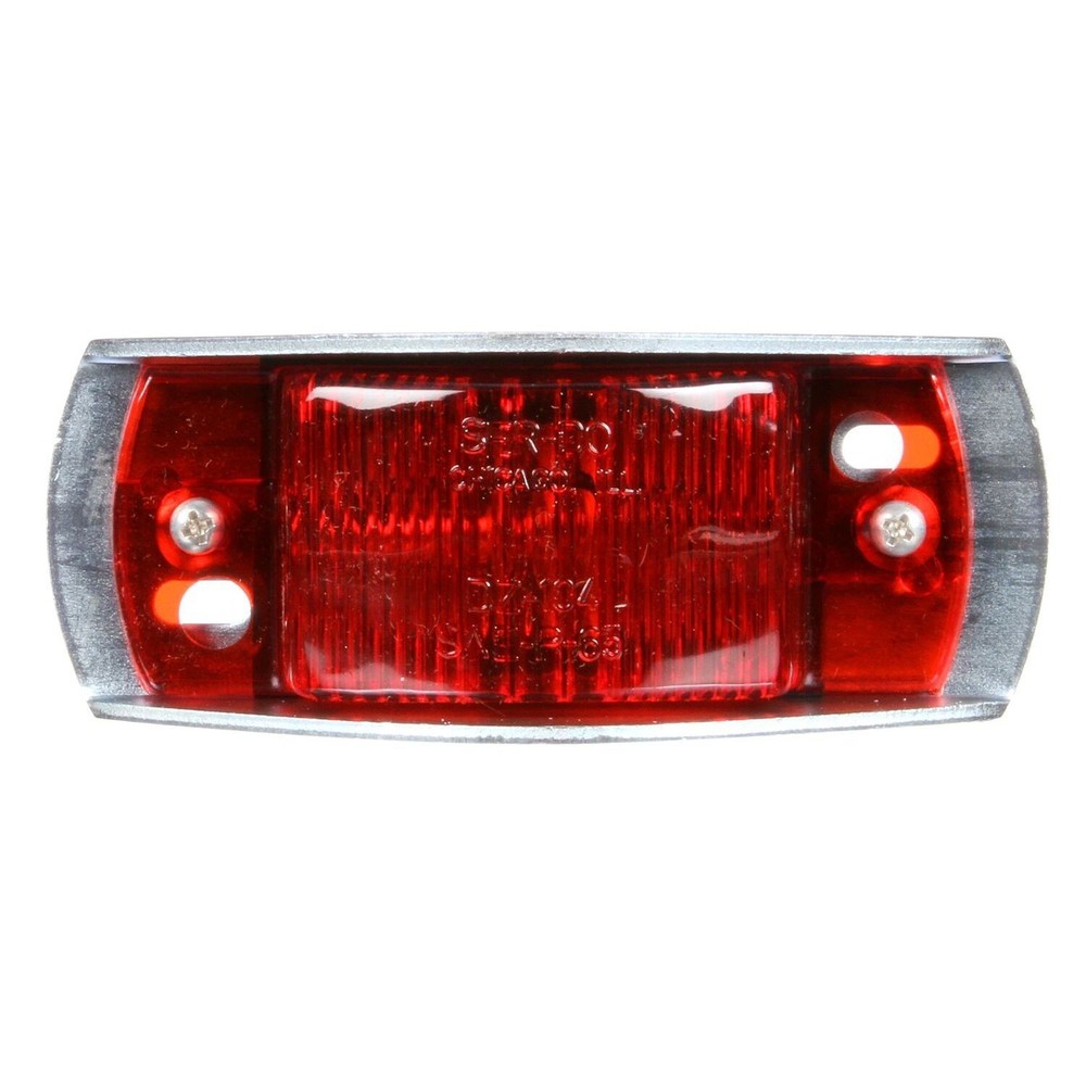 Truck-Lite M/C LAMP