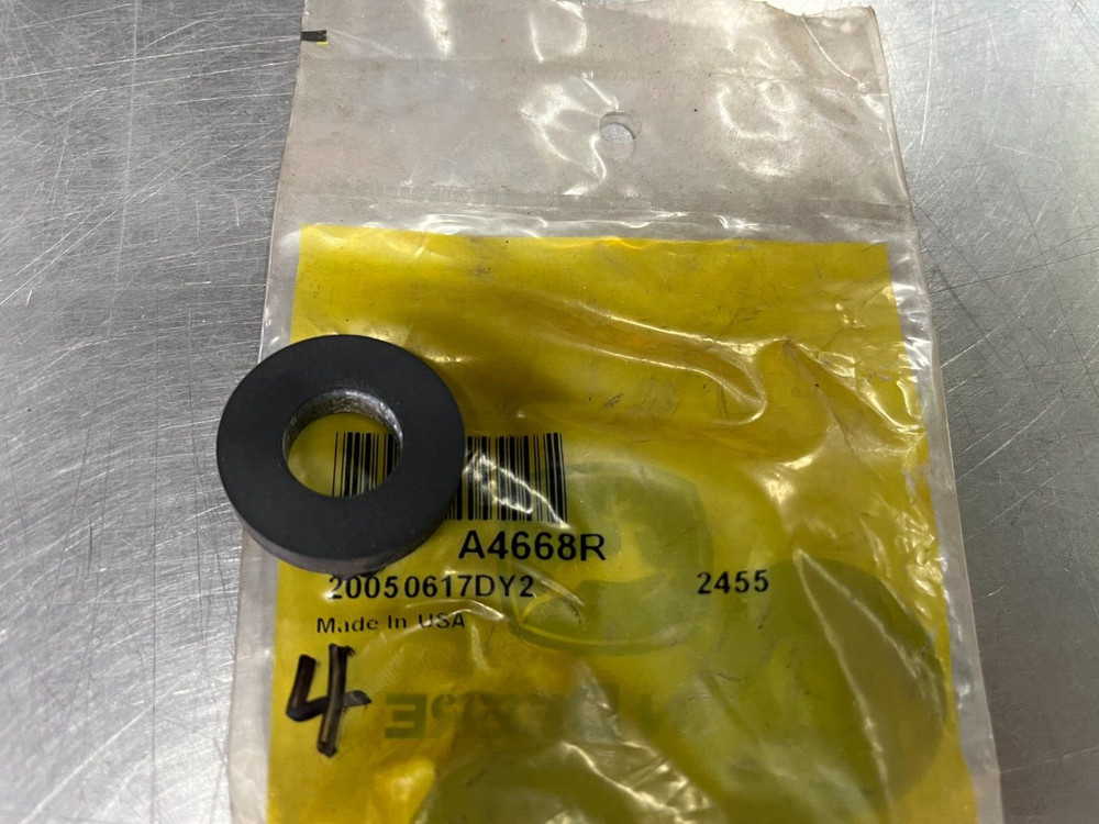 A4668R OEM John Deere Washer