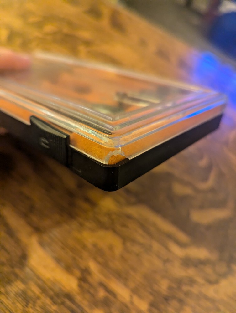 Professional Drafting Tool Or Compass Set