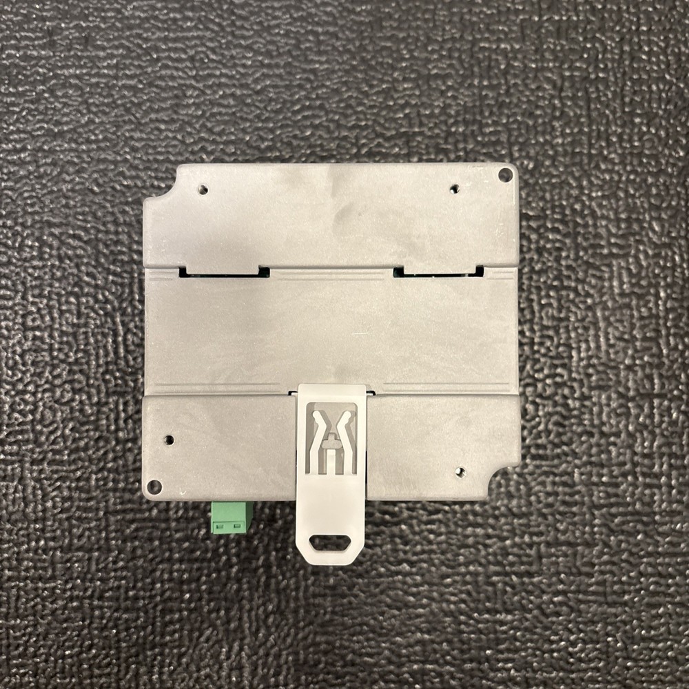 ALLEN BRADLEY 20-XCOMM-DC-BASE / 20XCOMMDCBASE