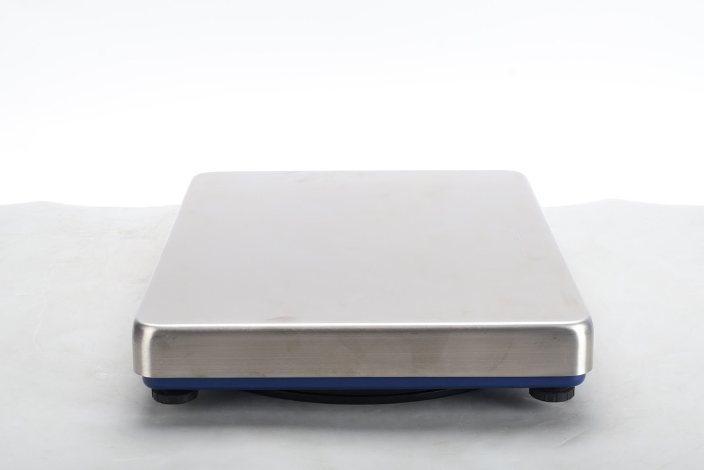 Mettler Toledo PBA655-B60 Weighing Platform