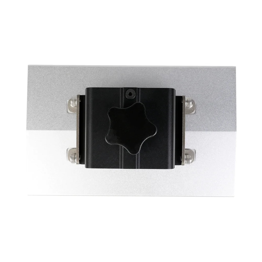 original for HALOT-MAGE/ MAGE-S / MAGE-PRO molding platform