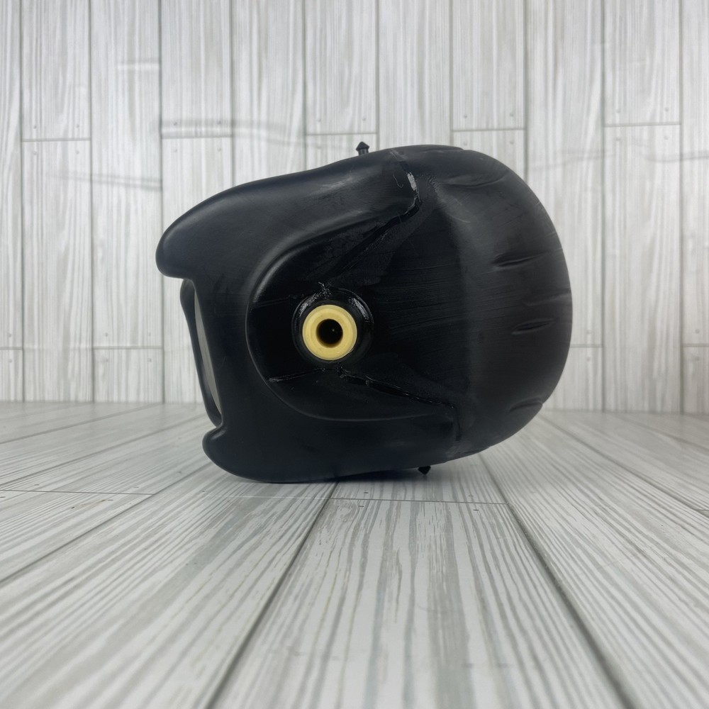 Ambu training CPR Multiman manikin With Hygienic System-TED