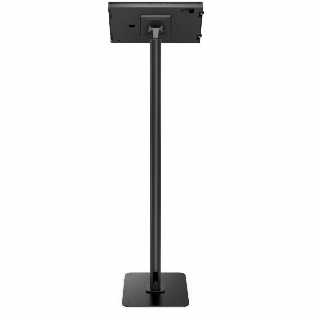 Compulocks Galaxy Tab Floor Stand