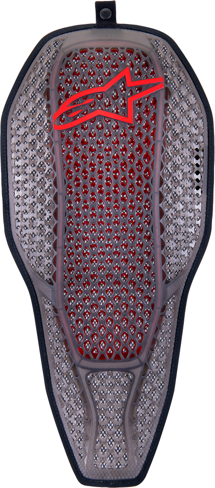 Alpinestars Nucleon Flex Proi Full Back Protection Insert 6526323-003-S