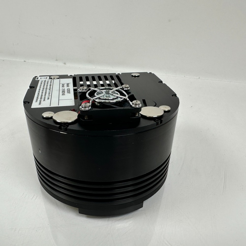 SBIG ST-2000XM 9220297 Imaging Sensor