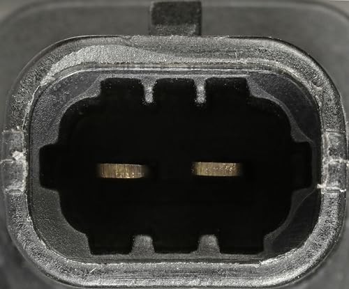 34709 Integrated Housing Engine Coolant Thermostat