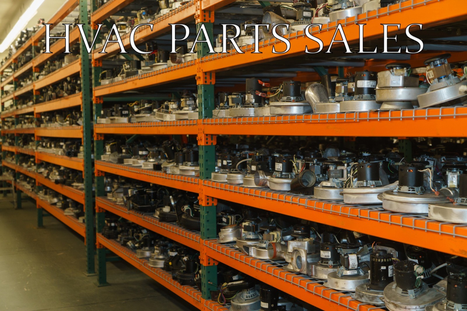 JAKEL J238-150-15215 Draft Inducer Blower Motor HC21ZE123A used refurbish #RL03A