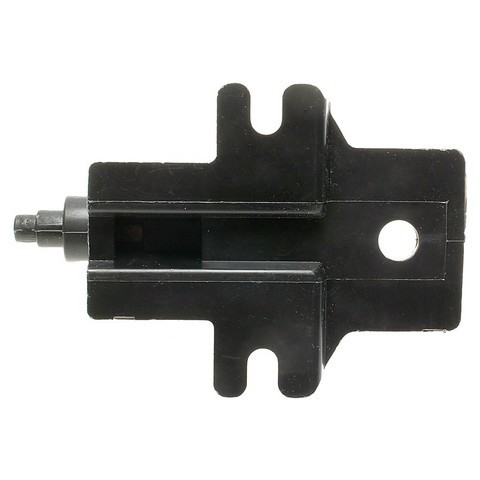 Standard Ignition Ambient Air Temperature Sensor P N Ax27