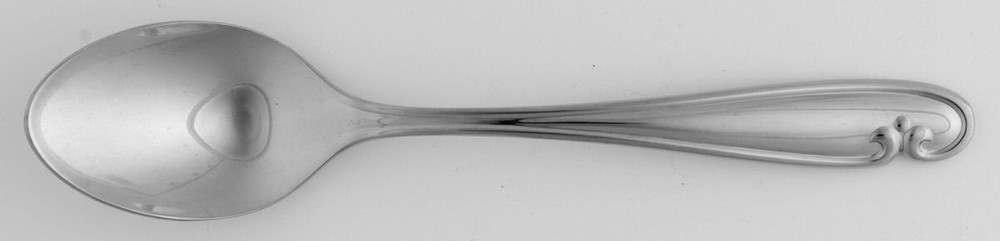 Yamazaki Diva  Teaspoon 801357