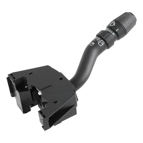 Turn Signal Switch Windshield Wiper Switch- Compatible with Ford Excursion