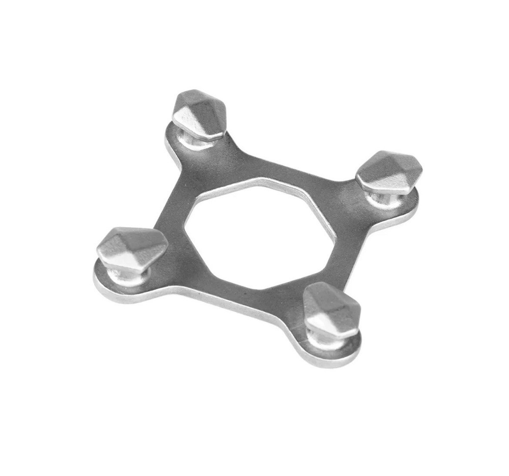 MODL Omni Link  (2 Pack)