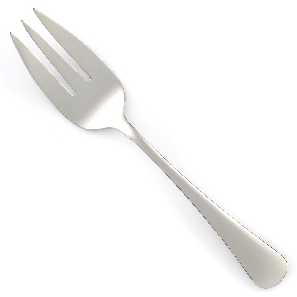 Oneida CHANDLER Stainless Glossy NEW Silverware CHOICE Flatware