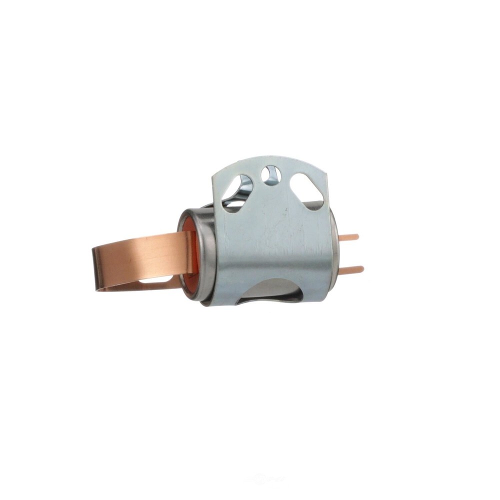 Ignition Condenser Standard AL118T