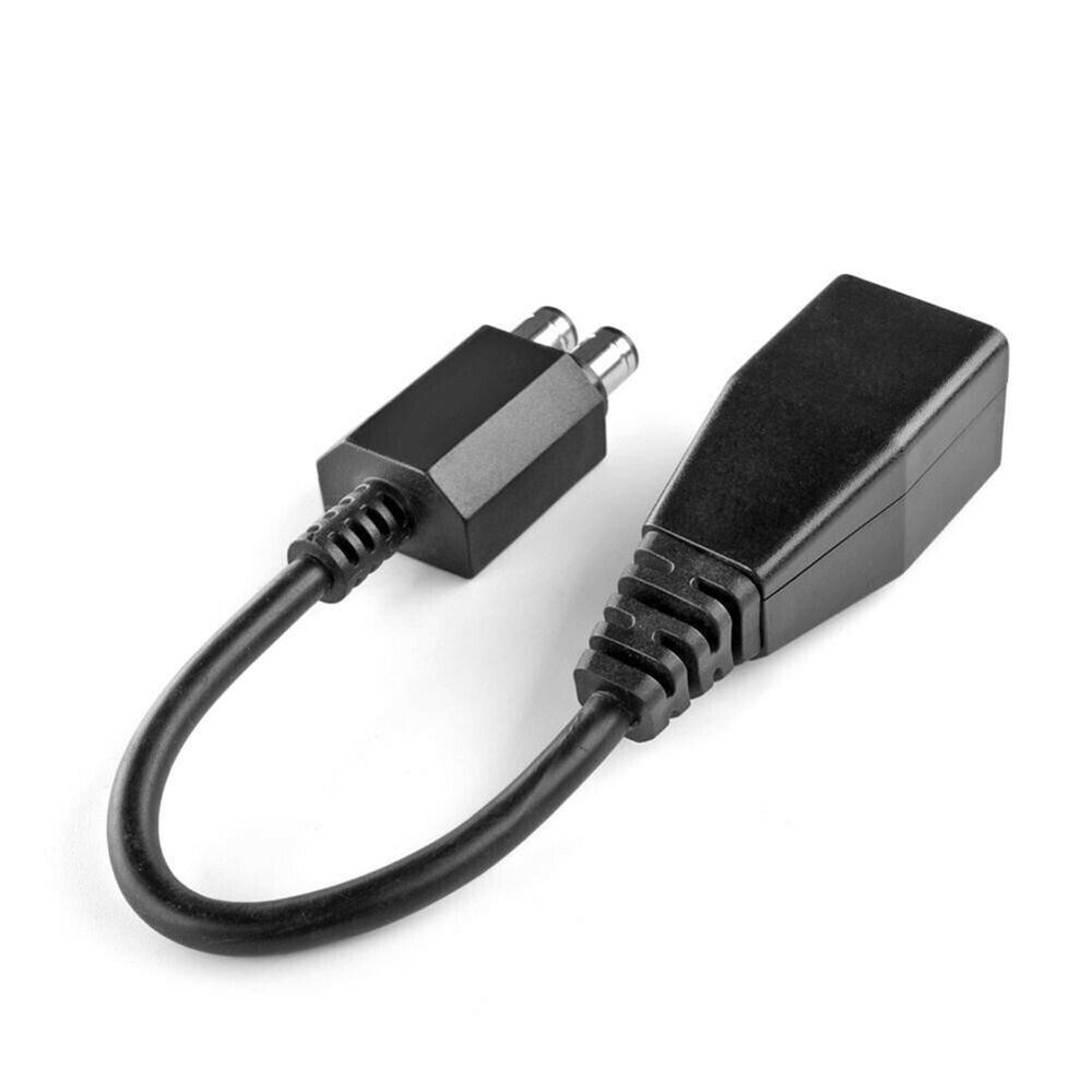 POWER SUPPLY CONVERT CABLE FOR XBOX 360 SLIM