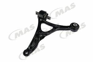 Lower Control Arm  MAS Industries  CA45173