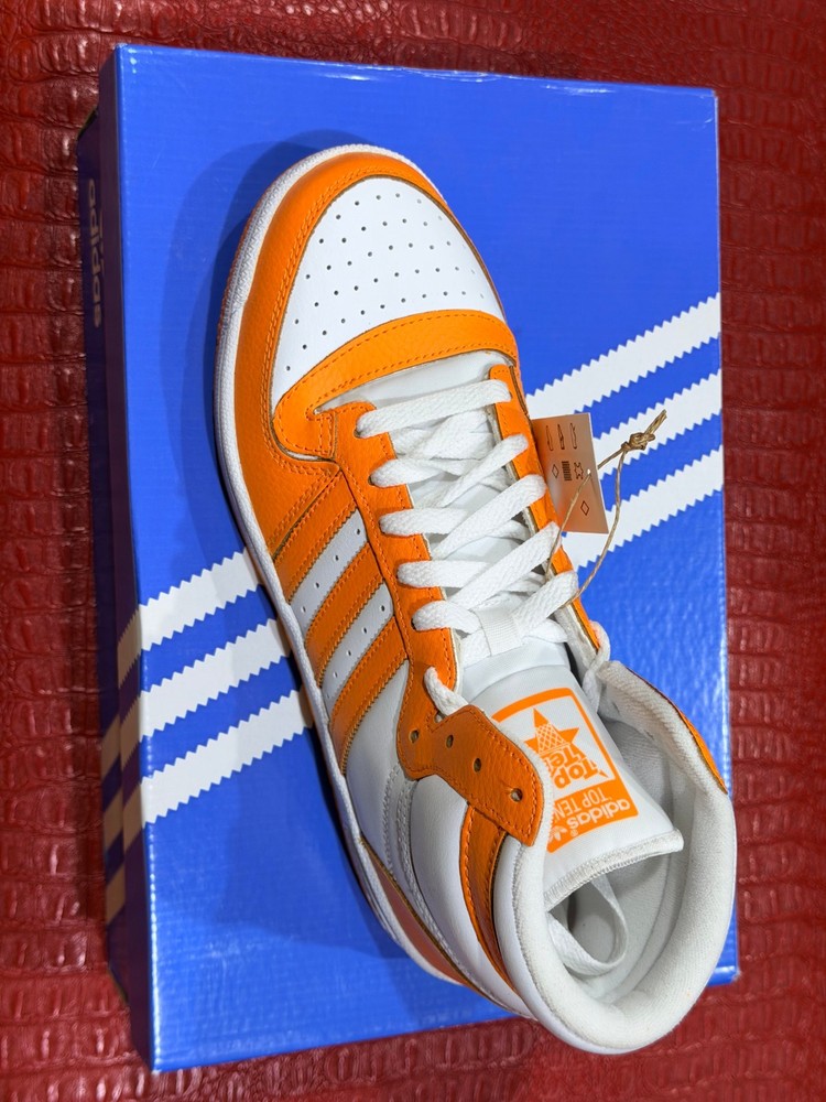 Adidas Top Ten RB