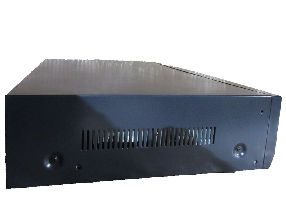 CD Recorder Duplicator • MicroBoards CopyWriter Live - CWL-17894