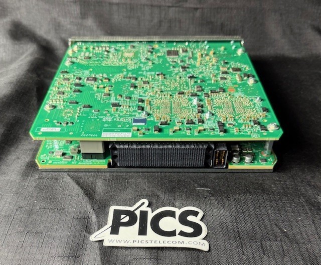 CISCO NCS420X-RSP 400G Processor