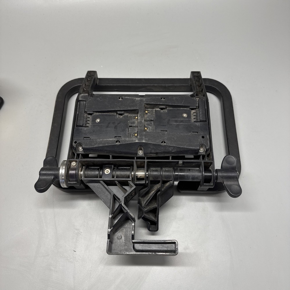 TRIMBLE ACU BRACKET HOLDER 571224091