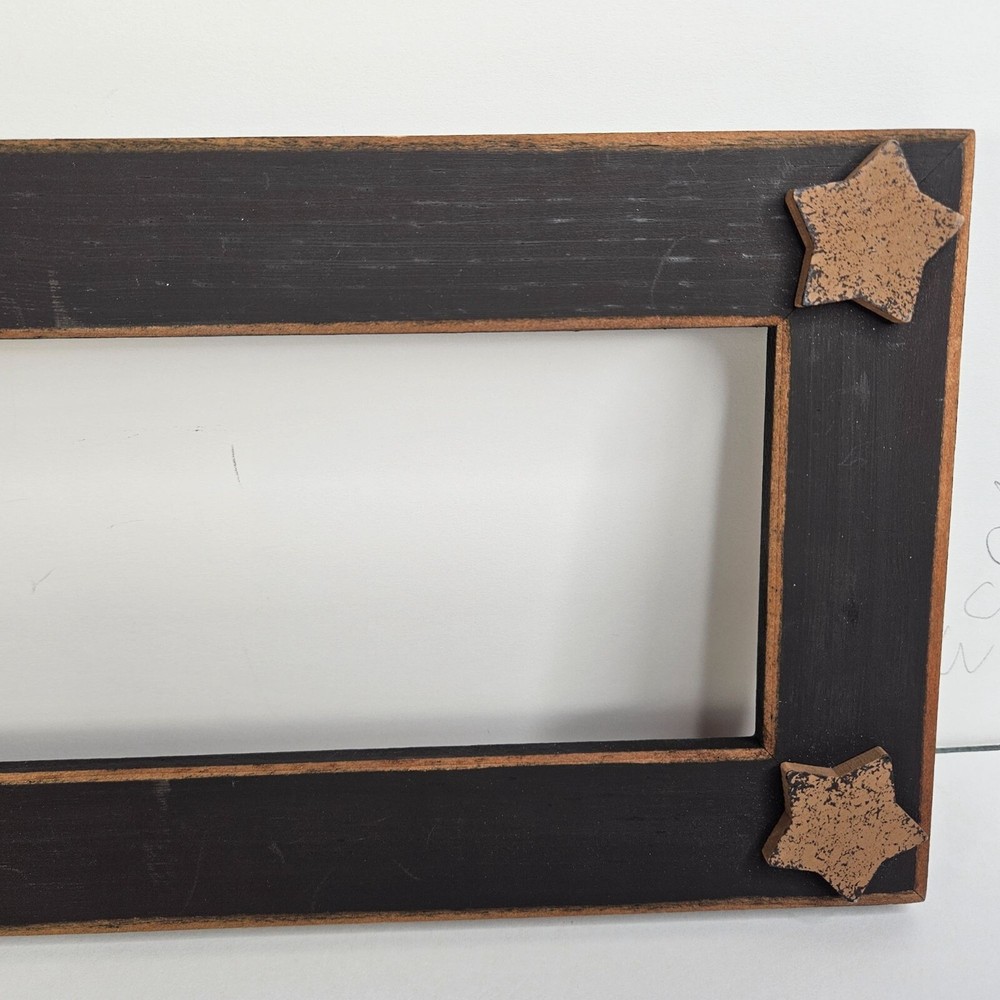 Homespun Elegance Umber Star Frame and Celestial Christmas Paper Makings Pattern