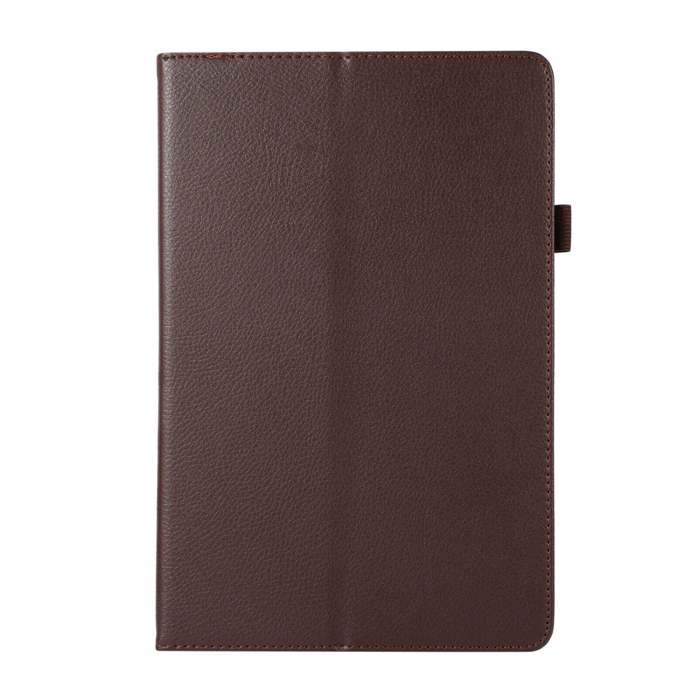 Slim Protective Stand Case Cover for iPad 5th/6th/7th/8th/9th Generation Case US