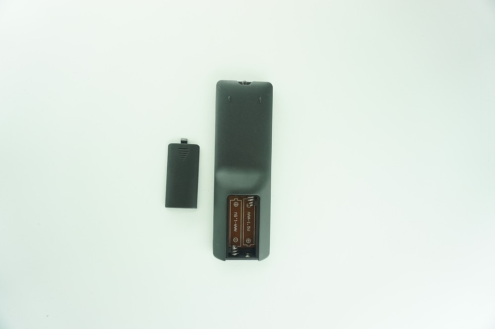 Remote Control For Chaowei DigitalBasics CW210 S2 Sound Bar Speaker System