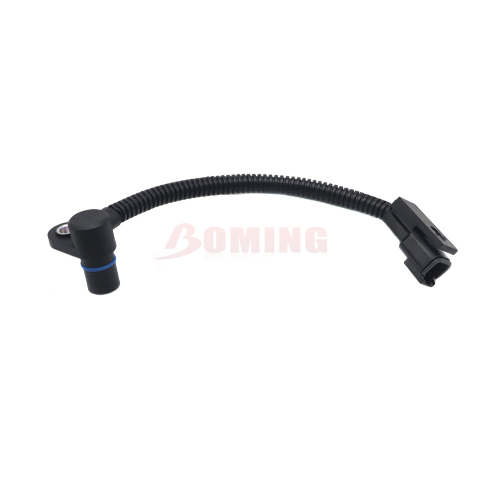 Crank shaft Position Sensor for Harley Heritage Softail Springer Street Glide US