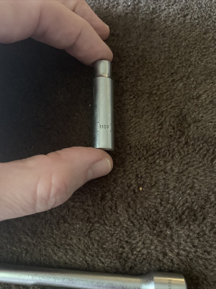 1109 Challenger 9/32