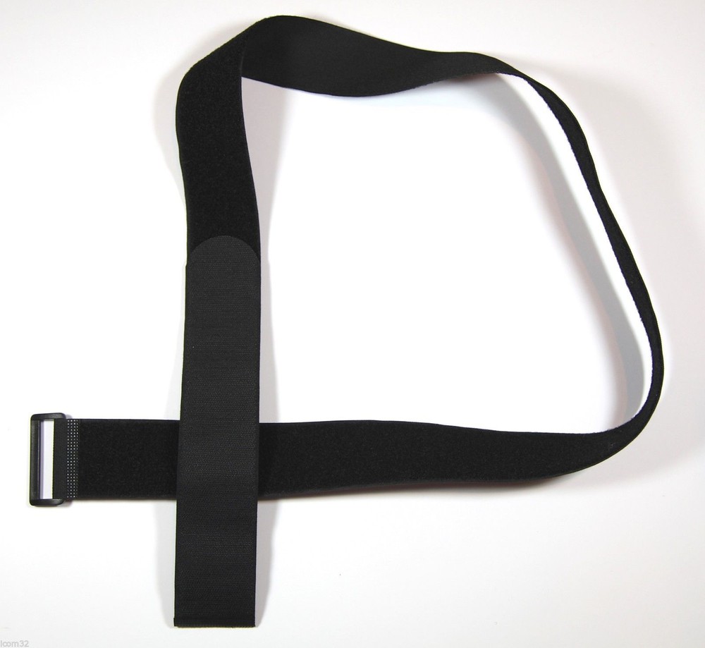 Utility Quick Release Straps Backpack H&L Compression Type Luggage Straps