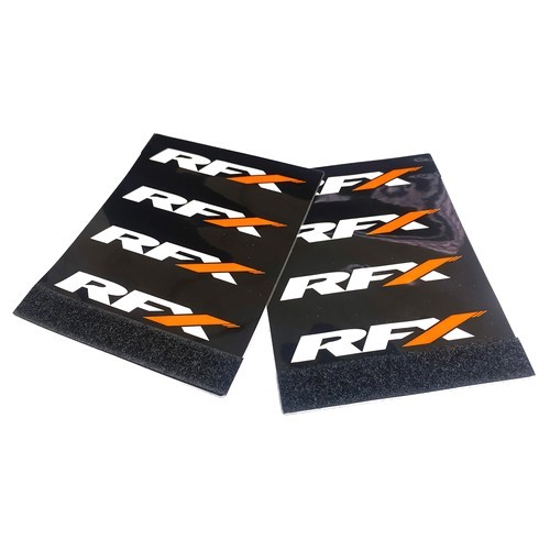 RFX Race Grip Covers Pair