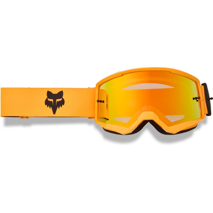 Fox Racing 2026 Main Goggles Mirror Lens - Core