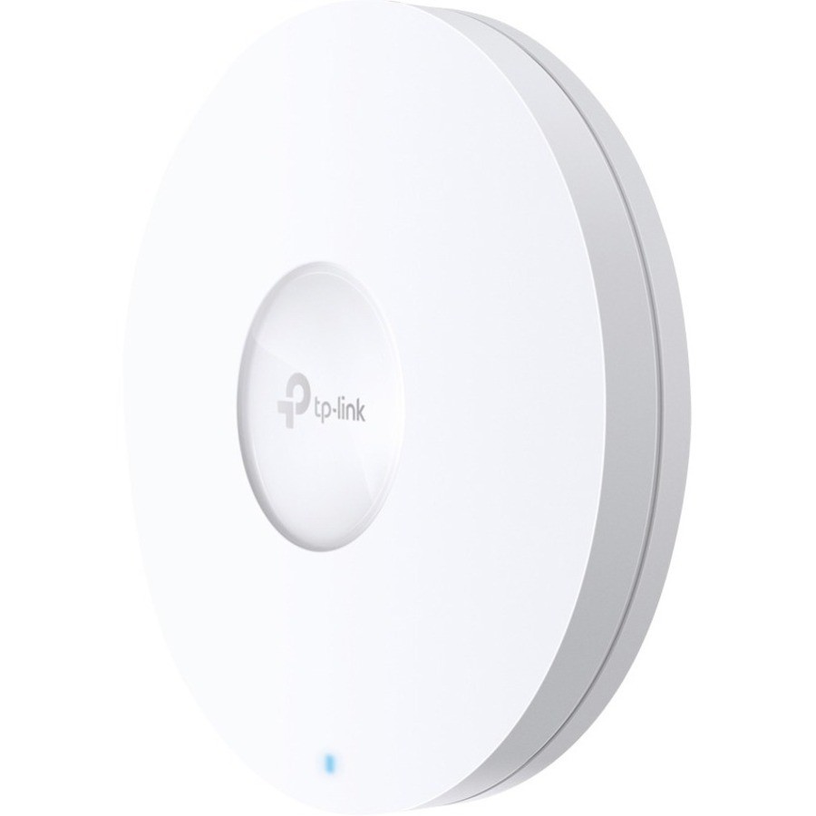 TP-Link EAP660 HD AX3600 WiFi 6 2.5G Access Point