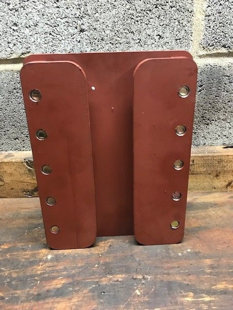 Log Splitter Slide Replacement for 5-1/4" Beam