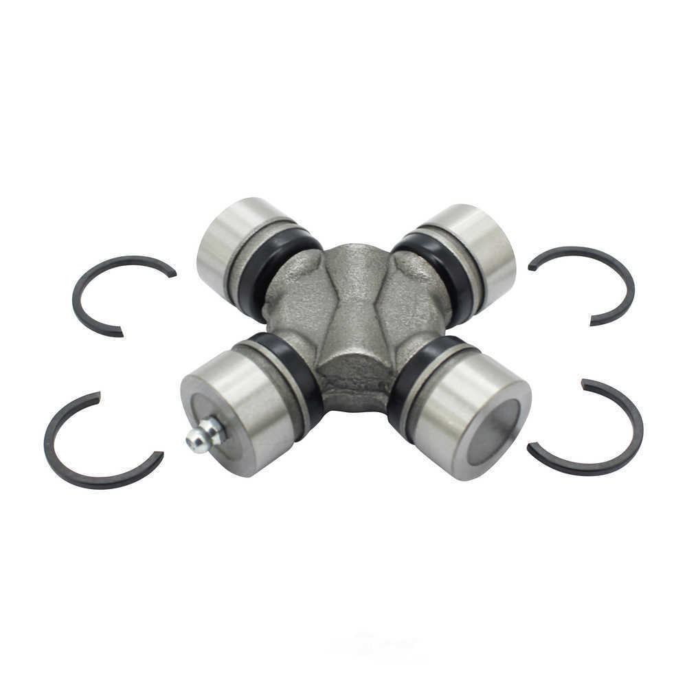 Universal Joint Rear/Front Moog Joints 534G
