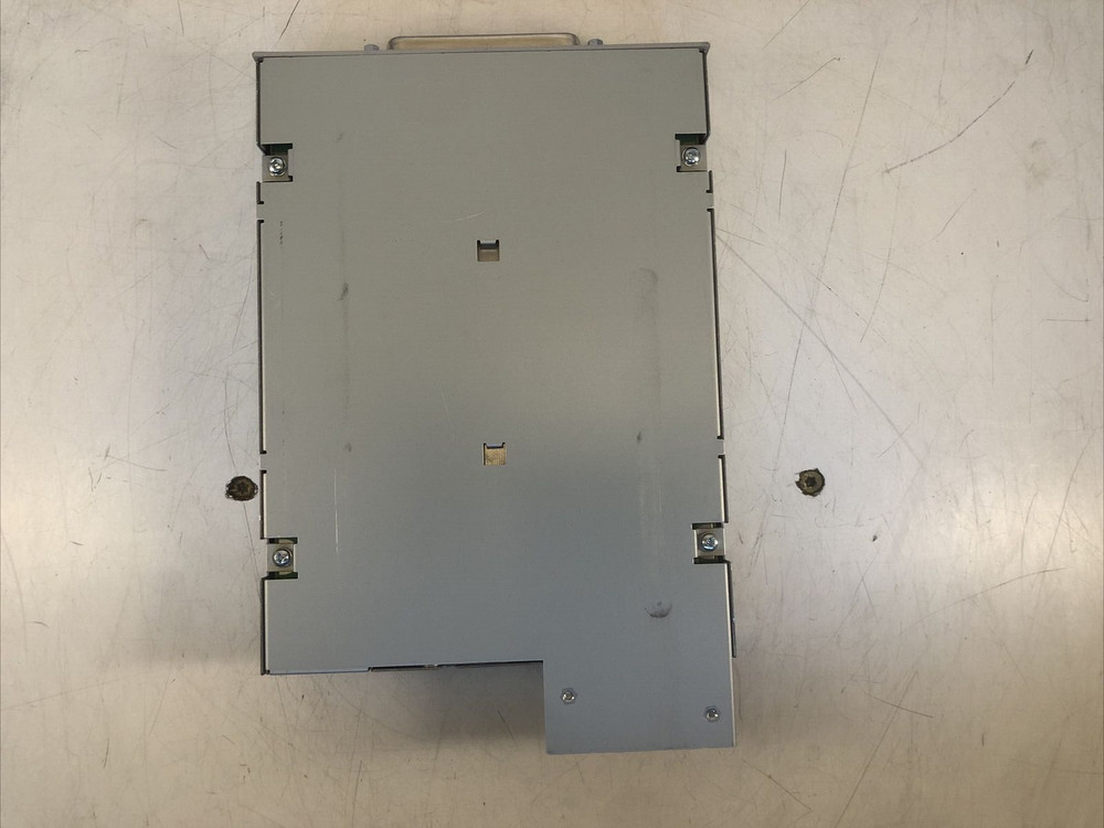 Nortel Networks DSM32+ Digital Station Module