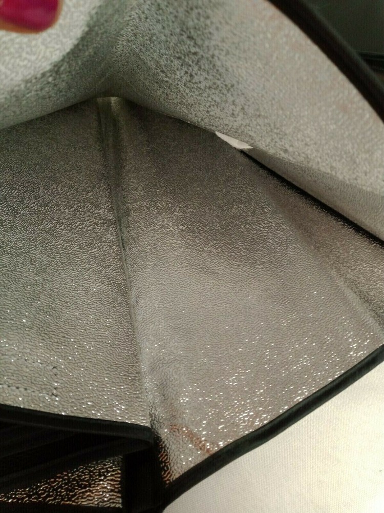 Umbrella Dish/ Bowens/ JINBEI/ 105CM