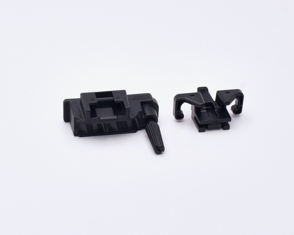 Canon Cable Protector for EOS 5D Mark IV Camera (#6740)