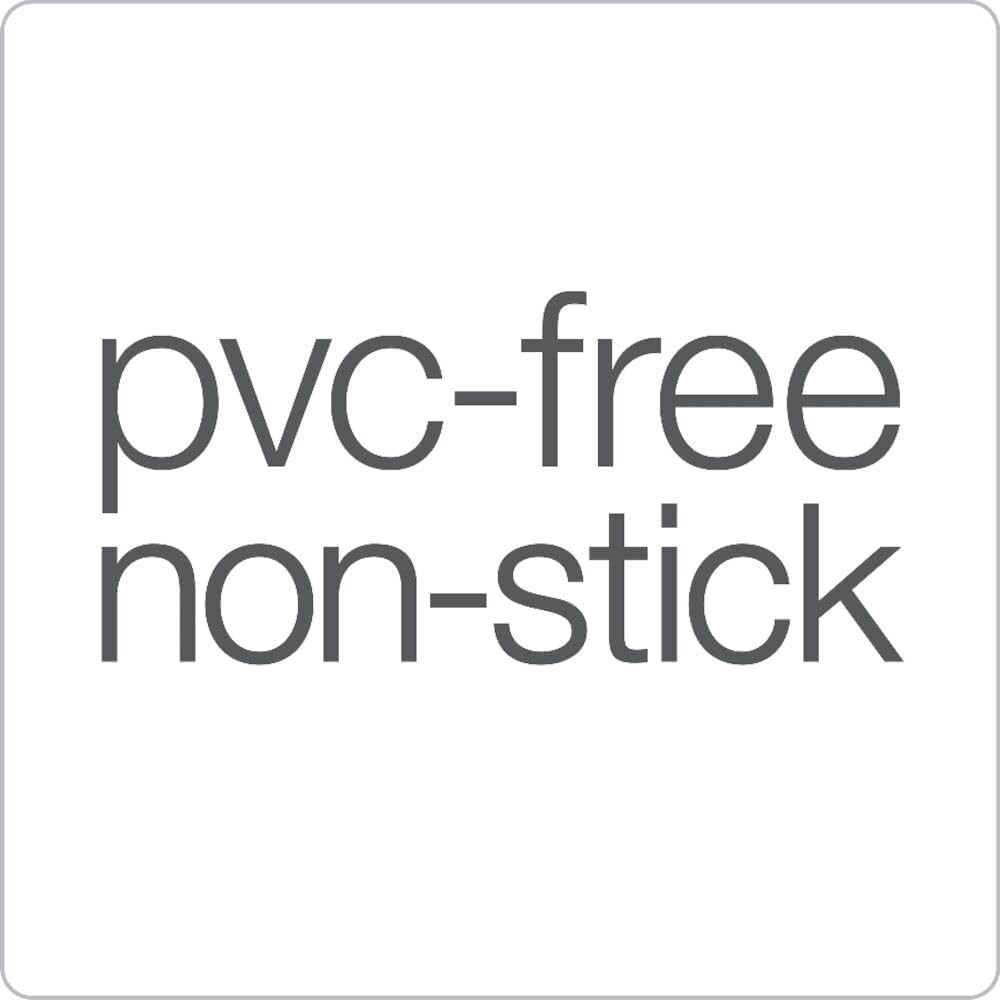 Professional Presentation Binders - 2-Inch, ClearVue Customization, 475 Sheets