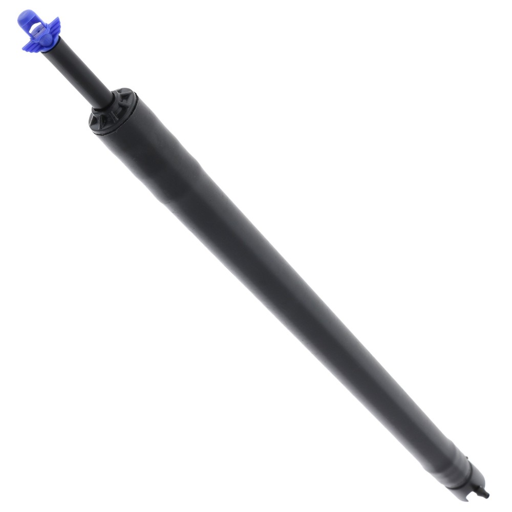 DIG 12" Pop-Up Spray Jet