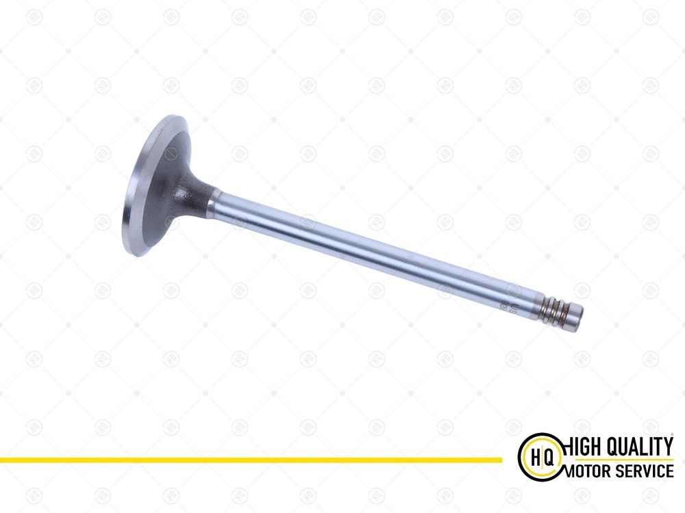 Inlet Valve For Deutz, 04284042, TD2012, BF 2012.