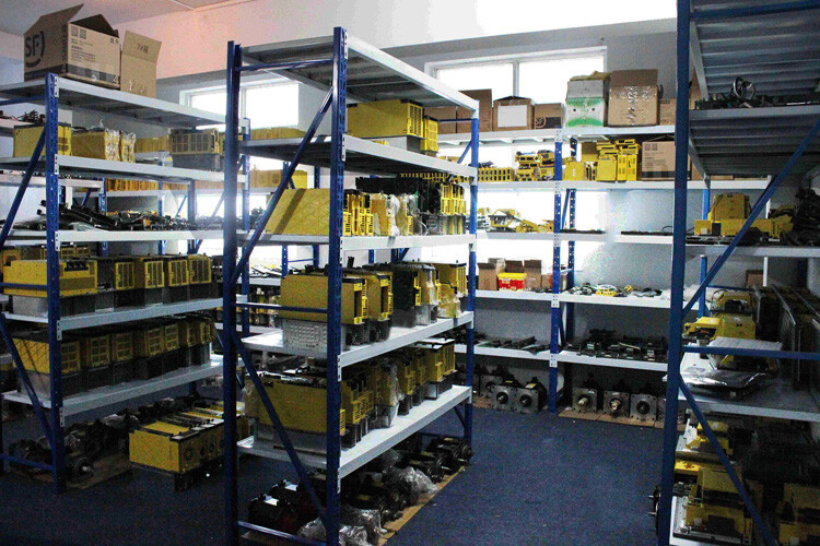 INV2-ICBD 30002591 Elevator main board with 60 days waranty