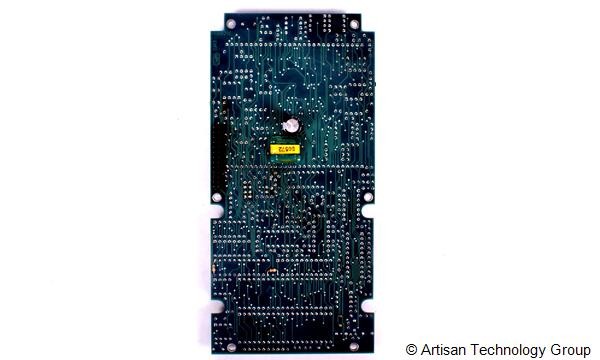 Exfo PLQ49E Main Board