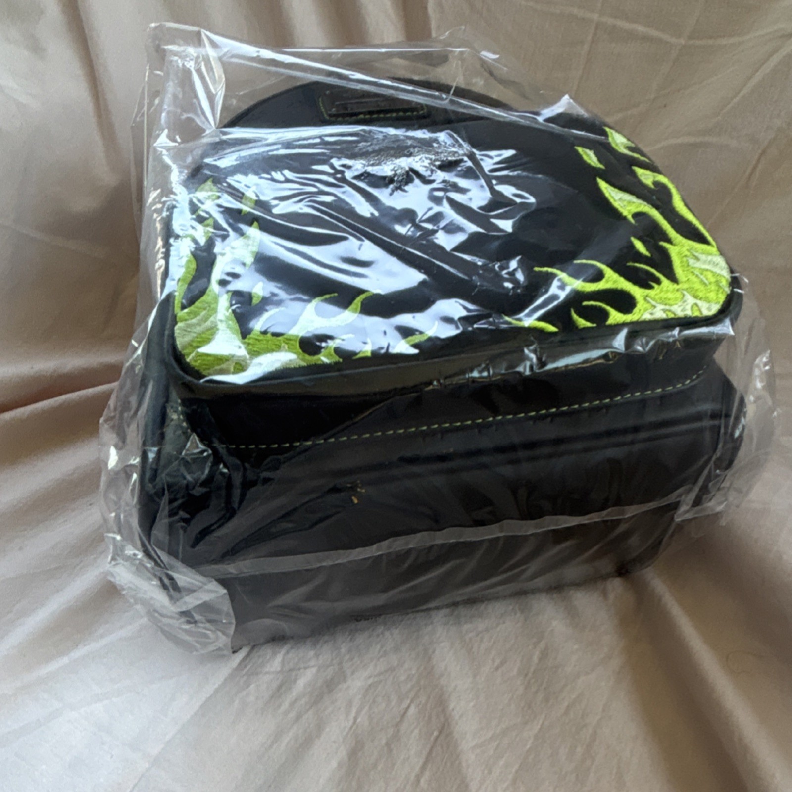 Loungefly & Disney Maleficent Mini Backpack - NWT - Eight3Five 2022