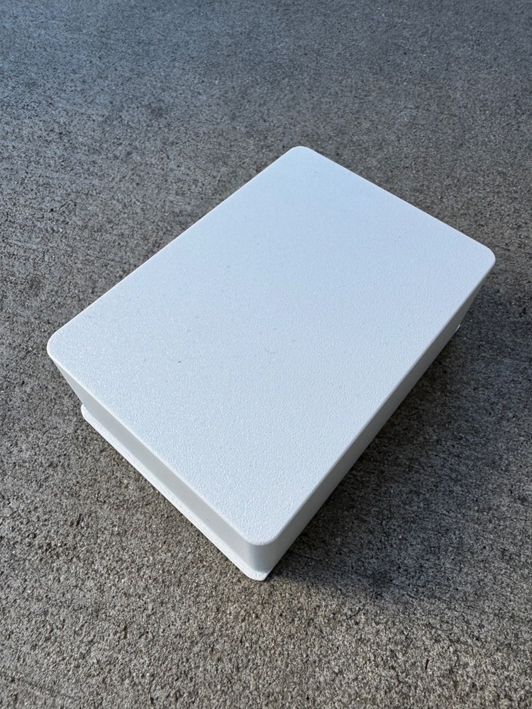 Tray for Playmate Pal 7qt Cooler