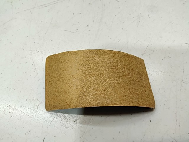 Pad - 2000 Polaris NOS